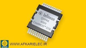 IPDQ60R010S7A