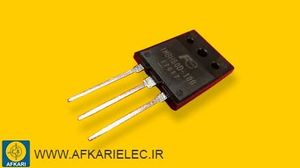 1MBH60D-100