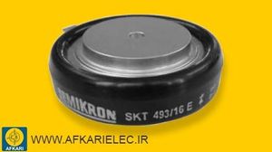 SKT493/18E