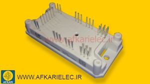 LEF100G602
