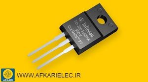 IPA95R750P7