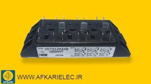 KE7212A1HB
