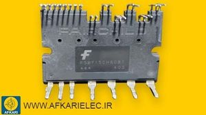 FSBF15CH60BT