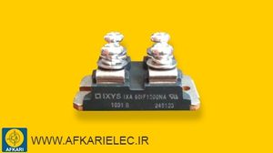 IXA60IF1200NA