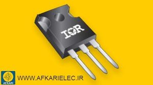 IRFP4310Z