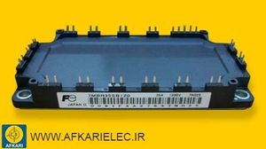 7MBR35SB120