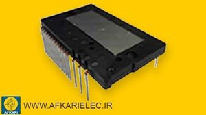 6MBP30XSD060-50