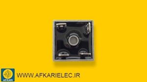 KBPC4510