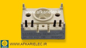 SK70KQ08