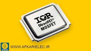 IRF40DM229