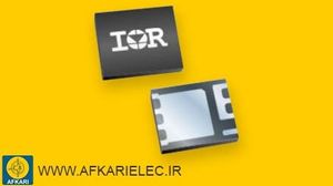 IRFH7932