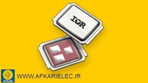 IRF6623