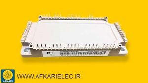 7MBR150VR060-50