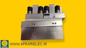 SKKQ3000/14E