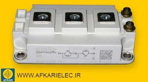 SKM200GB128D