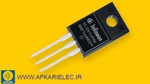 IPA65R125C7