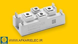 GD50HCU120C8S