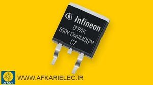 IPB65R225C7