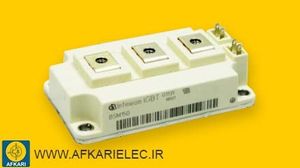 BSM150GB170DLC