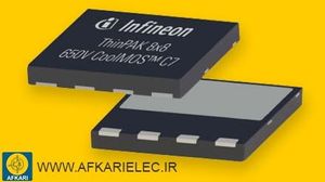 IPL65R230C7