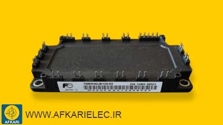 7MBR35UB120-50