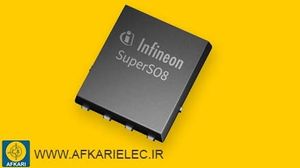 BSC080N03MS G