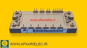 7MBR25VA120-50