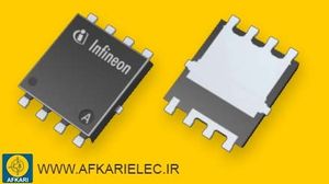 IAUC64N08S5L075