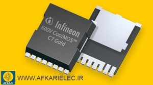 IPT60R080G7