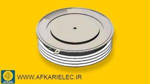 R1275NC21L