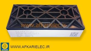 SKIIP82AC12IT1