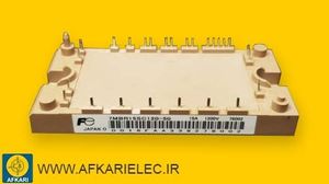 7MBR15SC120-50