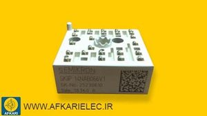 SKiiP14NAB066V1