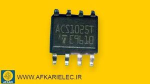 ACS1025T