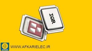 IRF6662