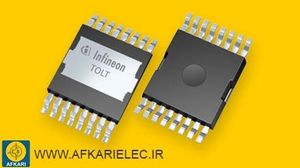 IPTC012N08NM5