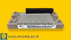 7MBR50VA060-50