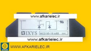 MCD95-18IO8B