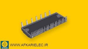 6MBP50XTA065-50