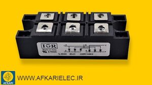 160MT160KB