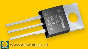 IPP60R280P7