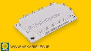 FS100R12KE3_B3