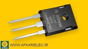 IPW60R180P7