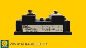 1DI300G-100