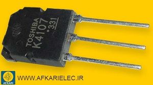 2SK4107