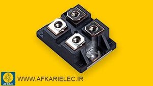 MD25CLR120D6S