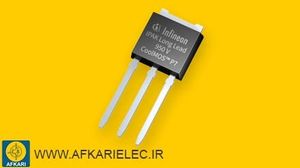 IPU95R3K7P7