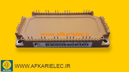7MBR50VN120-50