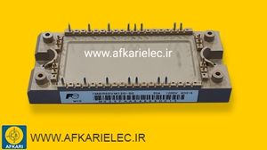 7MBR50VM120-50