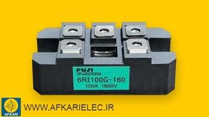 6RI100G-160